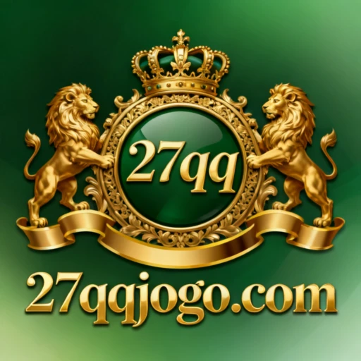 27qq Logo