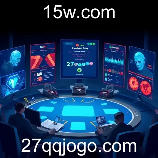 política Privacidade