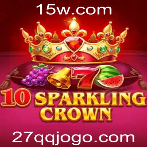 Baccarat games