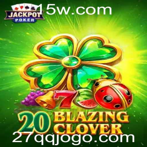 Baccarat games