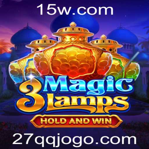 Baccarat games