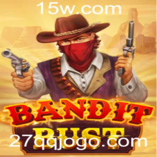 BanditBust: O Jogo Estratégico que Conquista a Atualidade