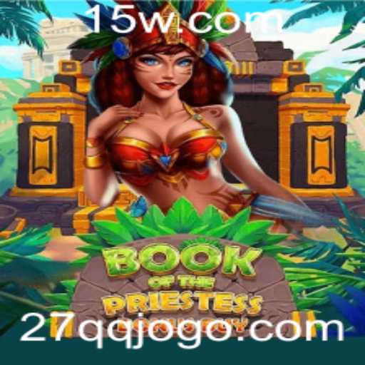 Baccarat games