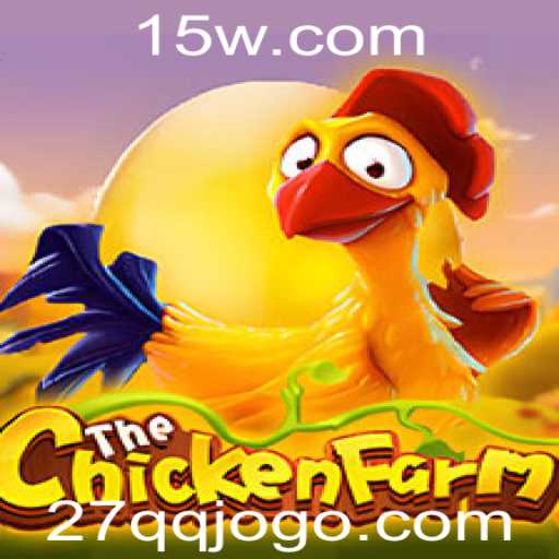 Explorando o Mundo de ChickenFarm: Uma Aventura Empolgante