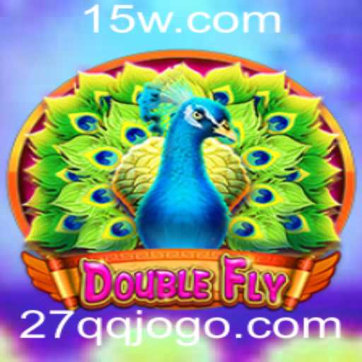 Explorando o Mundo de DoubleFly: Um Fenômeno no Universo dos Jogos
