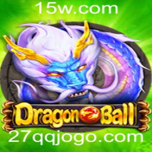 Explorando o Fascinante Mundo de DragonBall: Regras e Introdução ao Jogo Popular