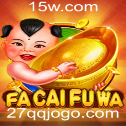 Descubra o Fascinante Mundo de FaCaiFuWa: Um Jogo Inovador em Ascensão