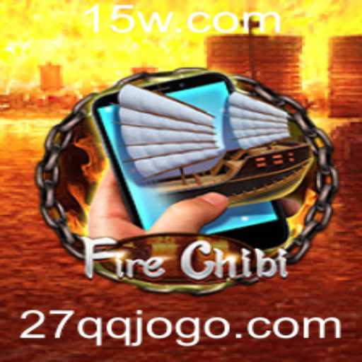 Explorando o Universo de FireChibiM: Uma Introdução ao Jogo de Ação