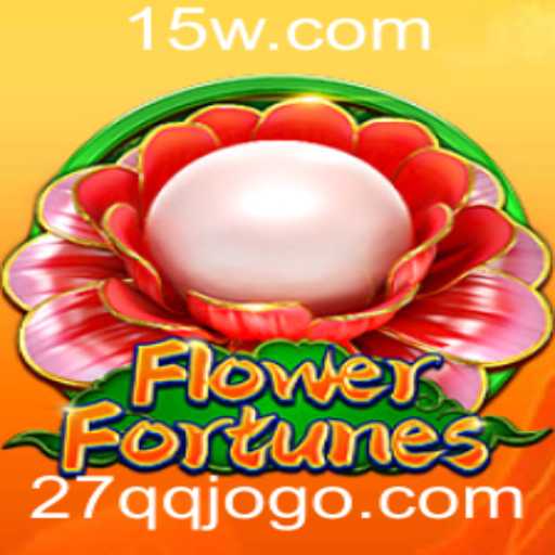 Descubra o Fascinante Mundo de FlowerFortunes: Como Jogar e Regras