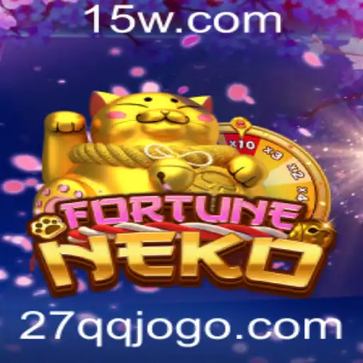 Roulette games