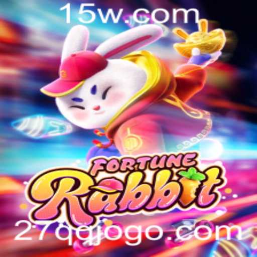 Explorando FortuneRabbit: O Jogo de Estratégia e Sorte