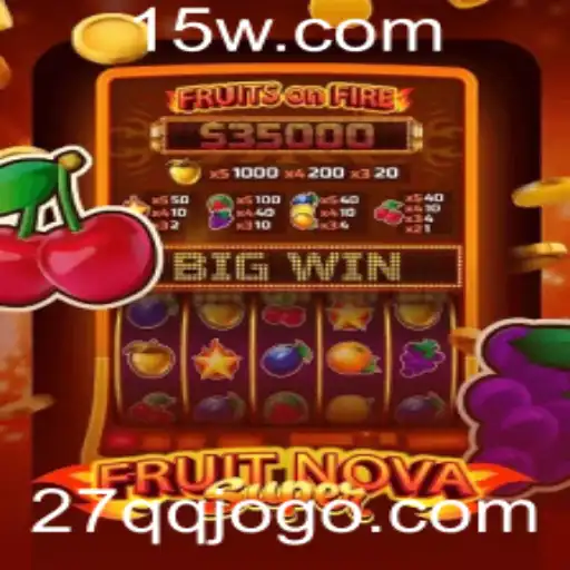 Roulette games