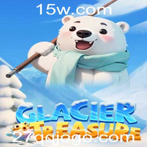 Desvendando o Fascinante Mundo de GlacierTreasure: Um Mergulho Profundo no Jogo de Aventura Gélida