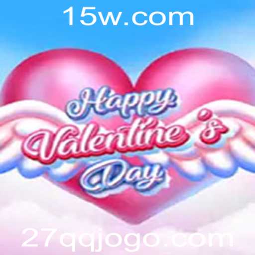 Explorando HappyValentinesDay: Um Jogo de Amor e Estratégia