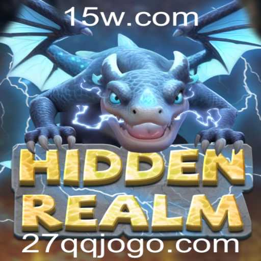 Explorando o Fascinante Mundo de HiddenRealm