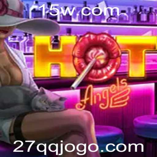Explorando o Mundo de HotAngels: Guia Completo e Regras do Jogo