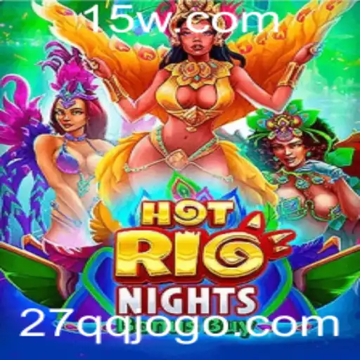 Roulette games