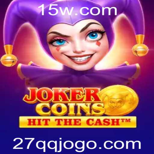 Explorando o Fascinante Universo de JokerCoins
