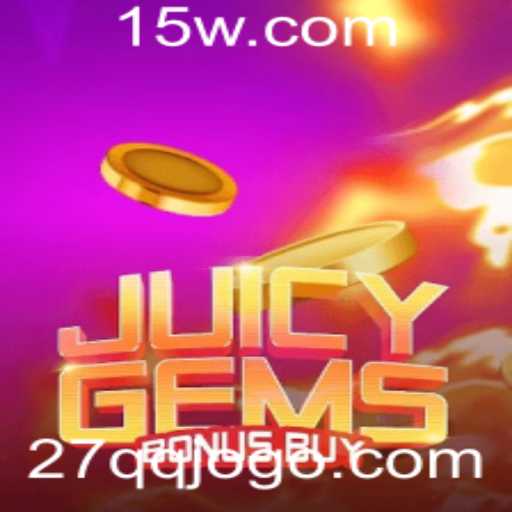 Baccarat games