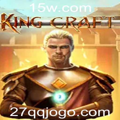 Descubra KingcraftMenomin: Um Novo Mundo de Estratégia e Criatividade