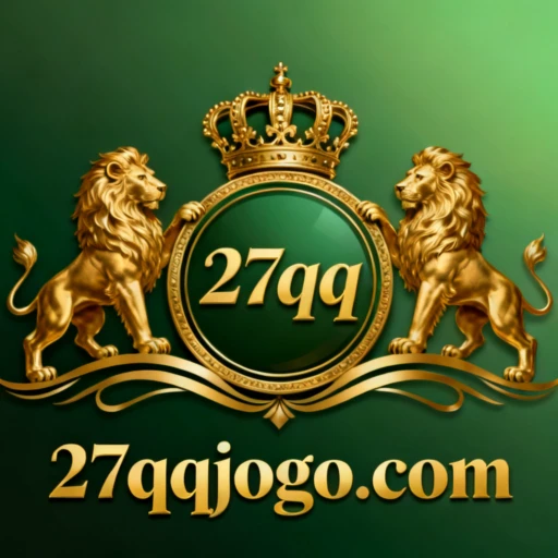 27qq logo