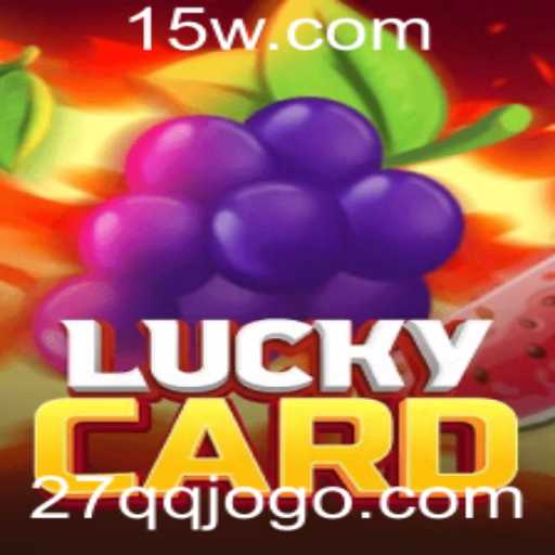 Baccarat games