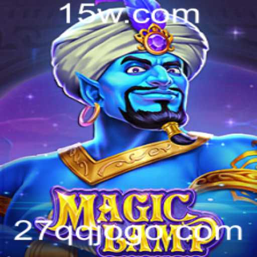 Baccarat games
