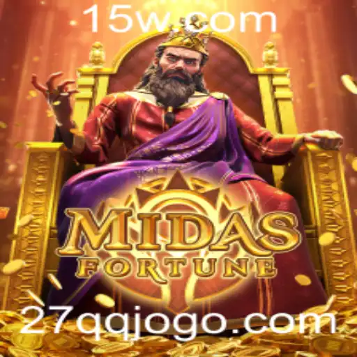 Explorando MidasFortune: Um Guia Detalhado do Novo Jogo de Estratégia