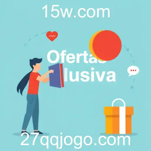 Ofertas Exclusivas: Explorando o Mundo das 27qq