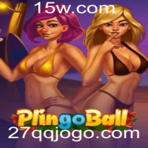Descubra Plingoball: O Jogo Que Está Conquistando o Mundo com a Palavra-Chave 27qq