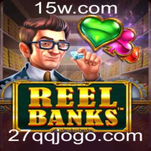 Baccarat games