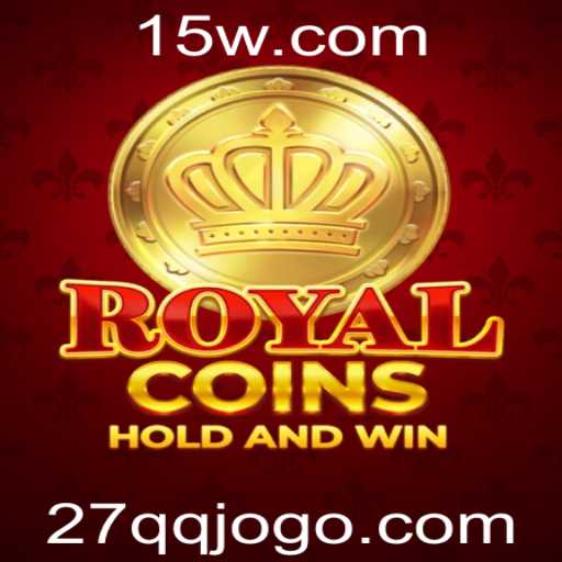 RoyalCoins: O Novo Fenômeno dos Jogos de Estratégia