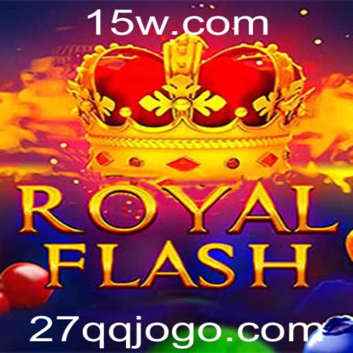 Baccarat games
