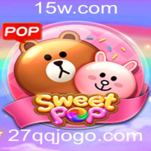Descubra o Fascinante Mundo de SweetPOP: Instruções e Regras do Jogo