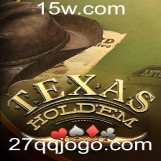 Descubra o Mundo do Texas Hold'em: Regras, Estratégias e Tendências Atuais