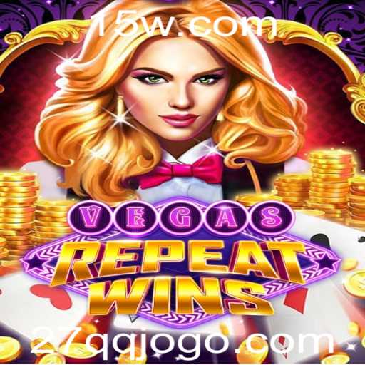 Baccarat games