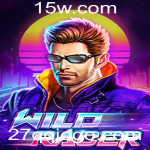 WildRacer: Desbravando o Universo das Corridas Selvagens