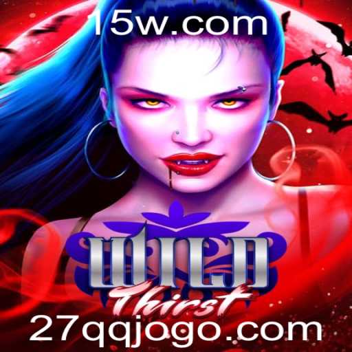 Explorando a Aventura do Novo Jogo WildThirst