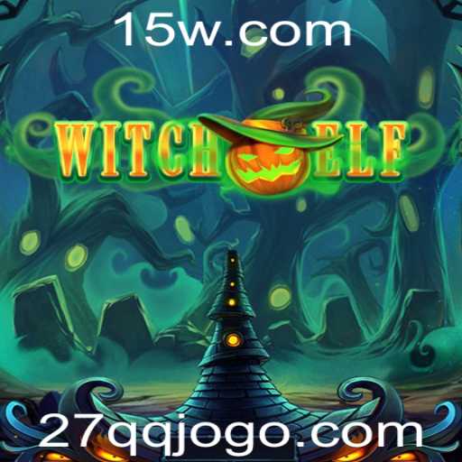 Explorando o Mundo de WitchElf: Um Guia Completo