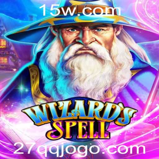 WizardsSpell: Explorando o Mundo de Fantasia e Estratégia