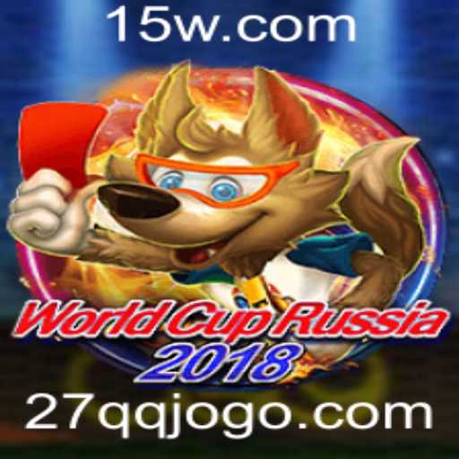 WorldCupRussia2018: Explorando o Jogo da Grande Competição